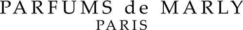 Parfums de Marly